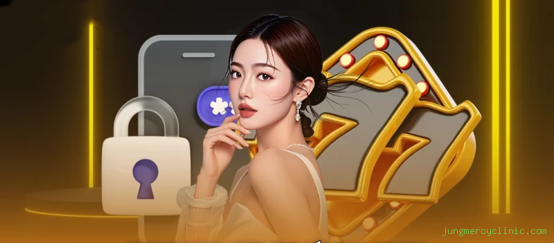 Betsoft Gaming Slots 3D jungmercyclinic.com