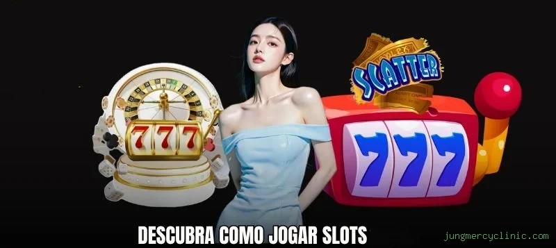 Blackjack Ao Vivo Side Bets