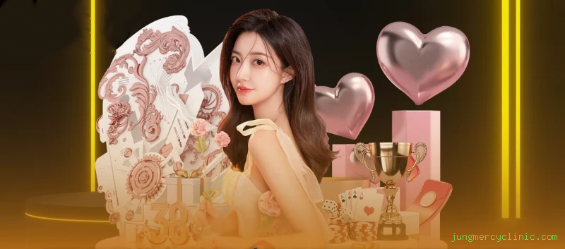 Fortune Ox Slot jungmercyclinic.com