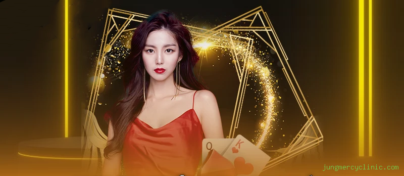 jungmercyclinic.com Cassino Clássico