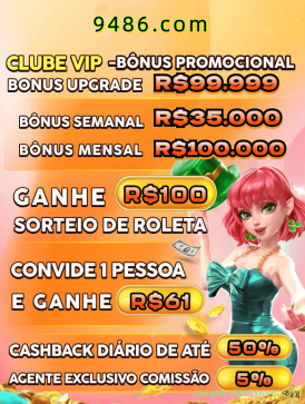Jackpot Slots jungmercyclinic.com