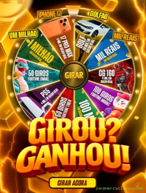 Jackpot Estratégias