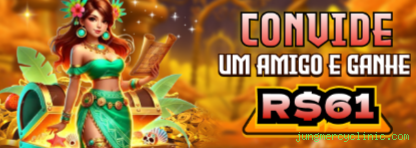 Jogos Populares jungmercyclinic.com
