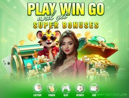 Jogos Recomendados jungmercyclinic.com