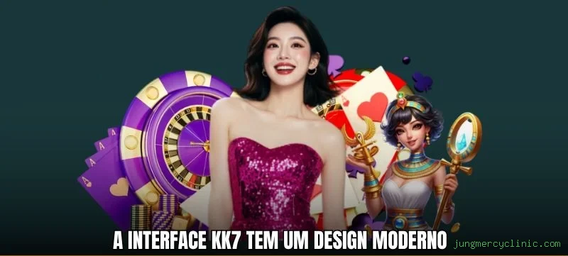 Roleta Ao Vivo jungmercyclinic.com