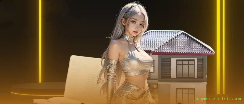 jungmercyclinic.com Cassino Clássico