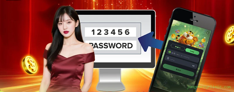 jungmercyclinic.com Cassino Clássico