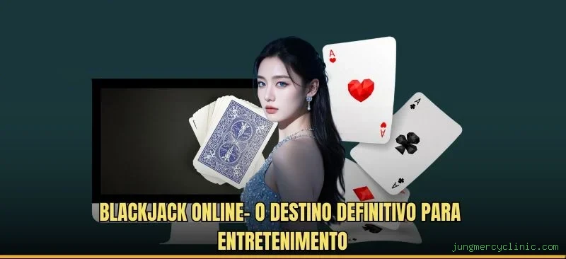 Sweet Bonanza jungmercyclinic.com