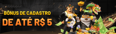 Termos jungmercyclinic.com